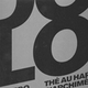 Image for article titled Best Albums Of 2004